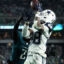 Cowboys’ CeeDee Lamb Doesn’t Hold Back in NFL Warning