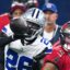 Cowboys’ Cornerback Room Hit By More Illness Before Green Bay