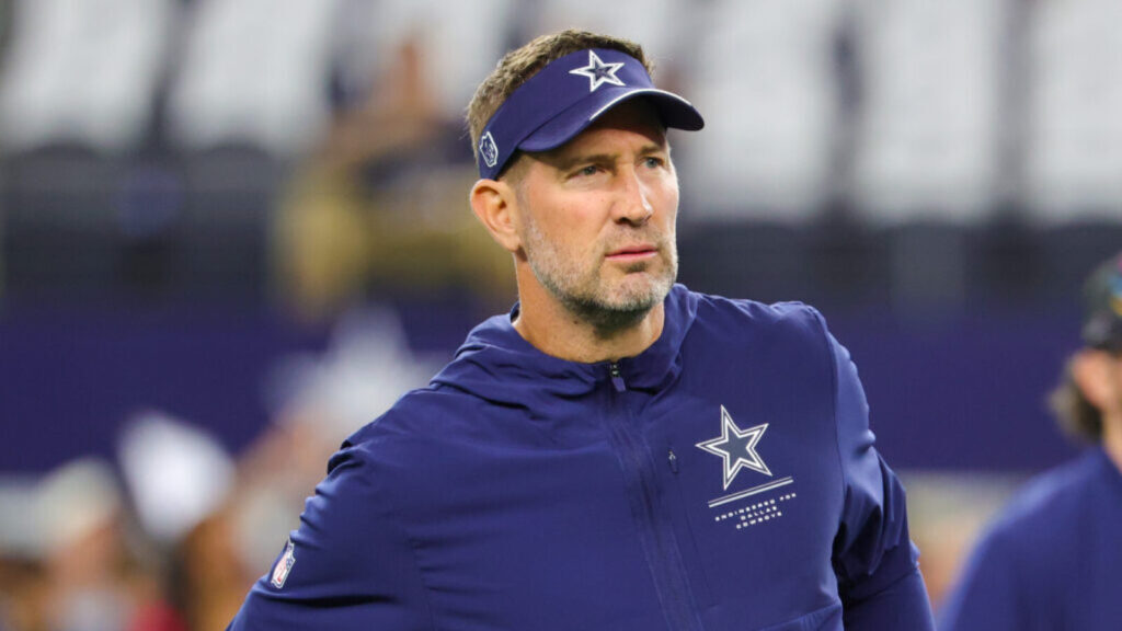 Cowboys Have New $51.3 Million Trade Target to Consider
