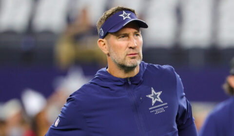 Cowboys Have New $51.3 Million Trade Target to Consider
