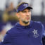 Cowboys Have New $51.3 Million Trade Target to Consider