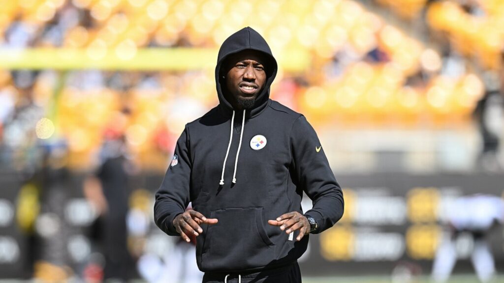 Cowboys Injury Report: Joey Porter Jr., DeMarvion Overshown Questionable Against Packers