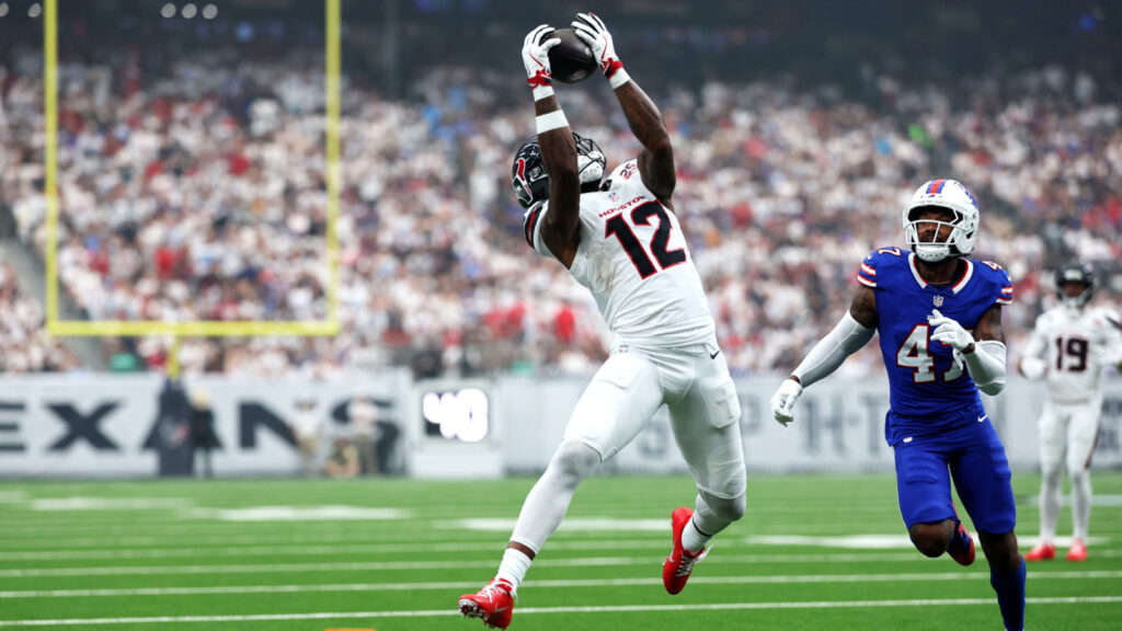 Cowboys vs. Texans gets massive injury update and it raises the urgency on Dallas’ key player to return