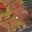 Cozy Magical Sim Witchbrook Gets A January Release Date