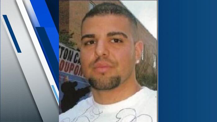 Crime Stoppers offers $20K reward in 2010 deadly shooting on Northeast Side