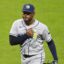 Cubs Should Target Rays Pitcher In Free Agency This Offseason