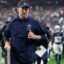 Dallas Cowboys get the injury news they were waiting for ahead of Thursday Night Football clash with Buccaneers