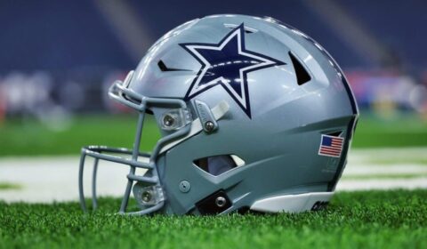 Dallas Cowboys Linked To 24-Year-Old Pro Bowl Superstar In Newest Trade Rumor