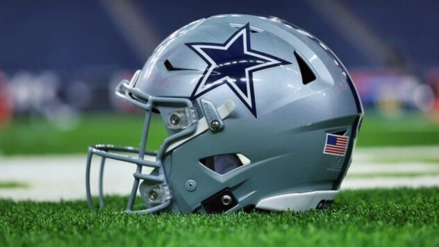 Dallas Cowboys Linked To 24-Year-Old Pro Bowl Superstar In Newest Trade Rumor