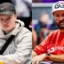 Daniel Negreanu Says WSOP Main Event Champ Will 'Be Around For a While'