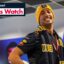 Daniel Ricciardo reveals major regret over 2018 Red Bull departure