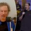 David Spade tells critics to ‘relax’ as Shane Gillis faces backlash over ‘SNL’ joke
