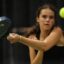 De La Mare ready to for Padel World Cup finals