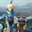 Death Stranding Isolations Animated Series Gets New Teaser Trailer