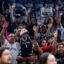 Debunking Jason Whitlock’s ‘fake’ insinuation about San Antonio Spurs crowd in season opener
