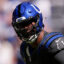 DeForest Buckner trade is more than on-field impact for 49ers