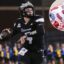 Delaware vs. Western Kentucky prediction, best bets: Hilltoppers have value in CUSA clash