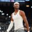 DeMarcus Cousins gives Thunder’s Shai Gilgeous-Alexander his flowers with extremely bold take