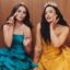 Demi Lovato and Selena Gomez’s Rare Beauty Reunion Takes the Crown