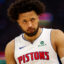 Detroit Pistons season preview: Opening schedule, win projection and everything to know for 2026-27