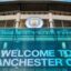 Do Manchester City have any grounds to win their appeal?