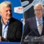 Dodgers owner Mark Walter’s legal troubles deepen with wave of new lawsuits