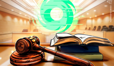 DOJ invokes Bitcoin Fog ruling in potential blow to Roman Storm acquittal bid