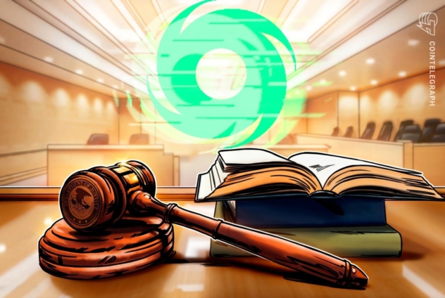 DOJ invokes Bitcoin Fog ruling in potential blow to Roman Storm acquittal bid