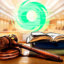 DOJ invokes Bitcoin Fog ruling in potential blow to Roman Storm acquittal bid