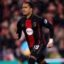 Dream night for Bournemouth - win over Milan a sign of Premier League power
