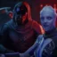 EA Reportedly Closed BioWare To Invest In Developing Star Wars Battlefront III Instead Of The Next Mass Effect