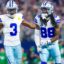 Eagles vs. Cowboys odds, picks, player props: Expert's best bets for NFL Week 7 Monday Night Football