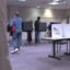 Early voting issues in Bexar County: Missing propositions, voter registration cards delayed