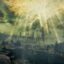 Elden Ring movie has a budget of nearly $200 million