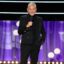 Ellen DeGeneres Admits She "Really" Misses Her Talk Show