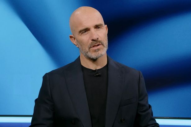 Enzo Maresca breaks silence on Man City 'trust' and players' focus ahead of Liverpool