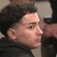 Erik Cantu to appear in court for motion to revoke probation hearing