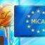 ESMA gives crypto firms 3 months to exit non-compliant stablecoins