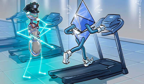 Ethereum delays Glamsterdam Hoodi testnet launch over security risks