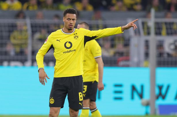 European giant makes decision on selling $90M Liverpool transfer 'target'