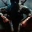 Ex-Call of Duty designer "who survived the crunch" in order to launch Black Ops 1 & 2 calls out executives "raking it in" from sales of remasters