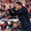Ex-Liverpool star says Xabi Alonso will regret 'strange' comment after Chelsea defeat