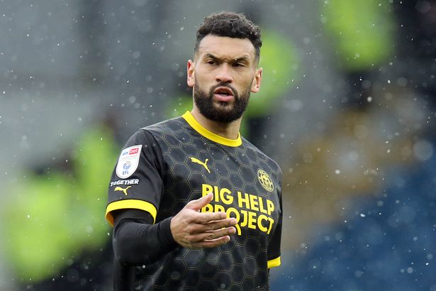 Ex-Liverpool star signed by Jurgen Klopp now unemployed in honest life update