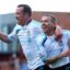 Ex-Red tips former Liverpool teammate for 'top manager job' after bright start