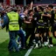 🎥 From 4-2 to 4-4: Zaragoza's most heroic comeback in Pilar week