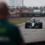 F1 Bahrain GP in Malaysia start delayed as thunderstorms hit Sepang