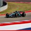 F1 returns to Austin—Here’s how to watch the US Grand Prix 2026 for free