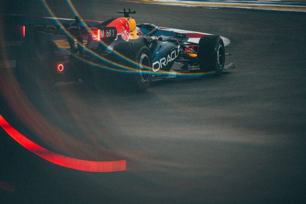 F1 Singapore GP: Sunday schedule, weather forecast and how to watch
