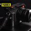 F1 unveils limited-edition Leica camera with eye-watering $9,950 price tag
