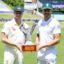 Faf du Plessis to Steven Smith: 'You did nothing wrong, just be strong'